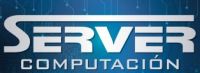 Server Computación