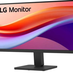 Monitor Led 22" LG 22U401A Full Hd 100Hz